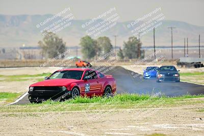 media/Mar-01-2025-Turn8 Trackdays (Sat) [[3bac13d0ad]]/Inter 3/Session 3 (Turns 10 and 11 Outside)/